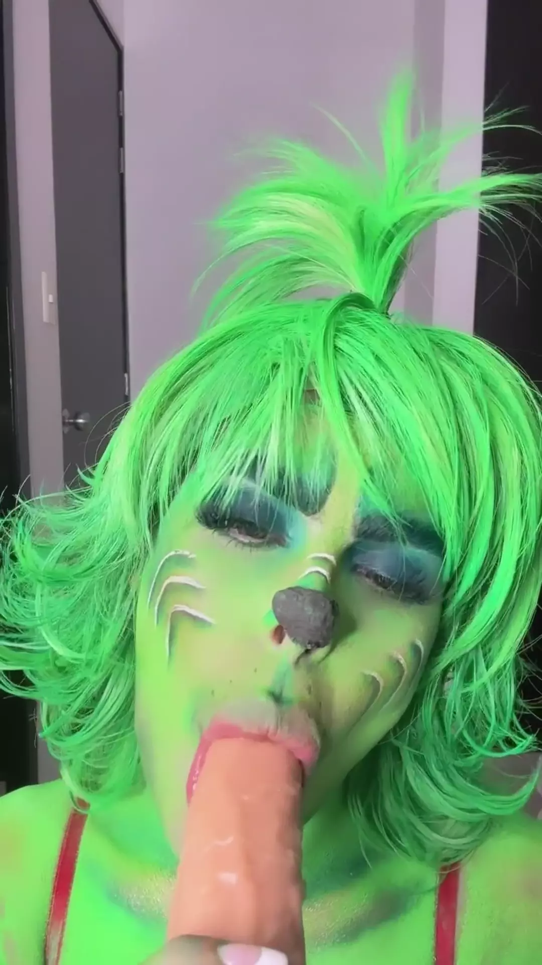 Marcy Jiimnz toda glamourosa no vídeo se dando prazer Marcy Jiimnz toda glamourosa no vídeo se dando prazer